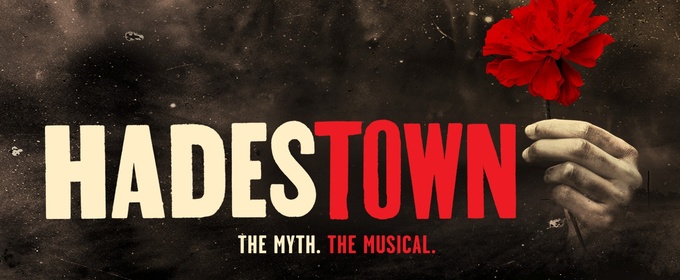 Review: Play It Again, Orpheus! HADESTOWN at Dr. Phillips Center For The Performing Arts