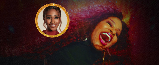 I'M EVERY WOMAN – THE CHAKA KHAN MUSICAL and More Joins - Belgrade Theatre Coventry 2026/27 Season