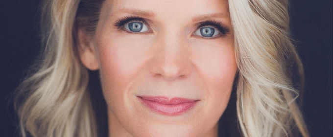 Kelli O'Hara Joins The Seth Rudetsky Concert Series at Scottsdale Center for the Performing Arts