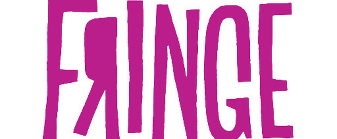 Orlando Fringe Reveals Complete Schedule Of 2026 WINTER MINI-FEST
