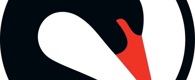 Cast and Creative Team Set for SOMEWHERE OVER THE BORDER at Cygnet Theatre