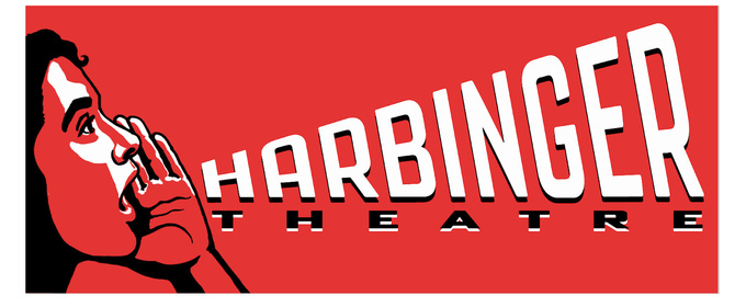 A DISTANT COUNTRY CALLED YOUTH Opens Harbinger’s 5th Season at the Mopco Improv Theatre