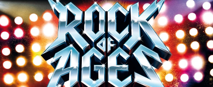 Review: ROCK OF AGES ON TOUR at Stadthalle Wien