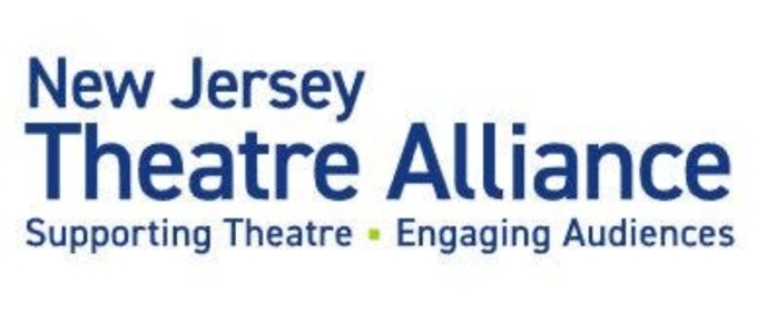 Applications For The New Jersey Theatre Alliance Career Accelerator Program Are Now Open