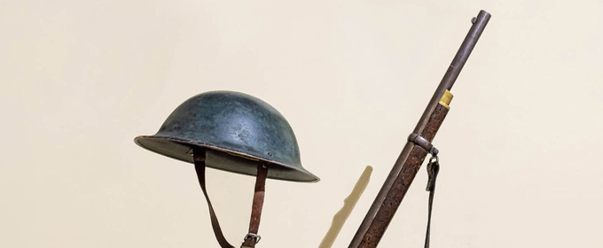 JOHNNY JOHNSON Comes to Teatro Tivoli BBVA