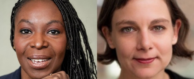 Dee Beasnael, Kate Benson and More to Star in Elevator Repair Service's ULYSSES