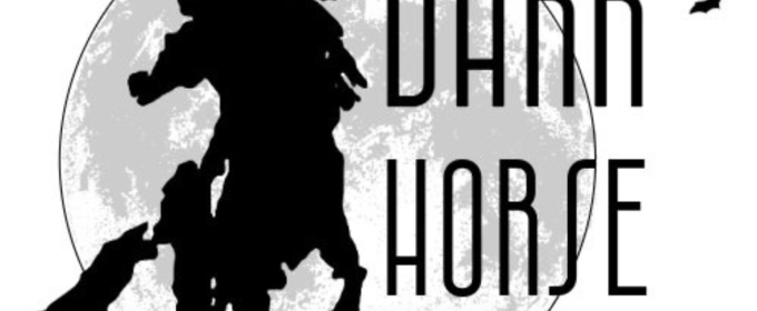 Mad Horse Theatre Will Perform Reading of THE WITCH OF EDMONTON