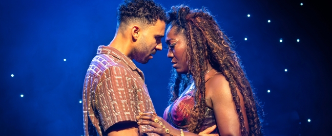 What is the History of New Musicals at the Public Theater?