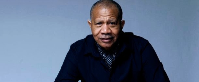 THE BLUES IS ALRIGHT TOUR To Play NJPAC This November