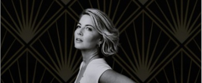 Morgan James Comes to Feinstein’s at the Hotel Carmichael