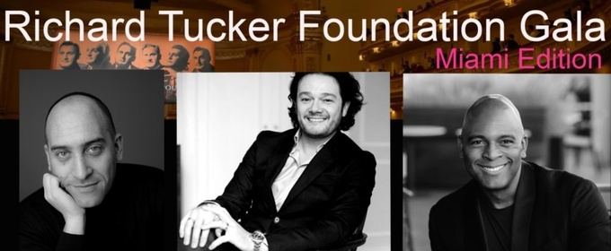 Florida Grand Opera Launches VOICES OF WELLNESS, Honoring Those Who Serve