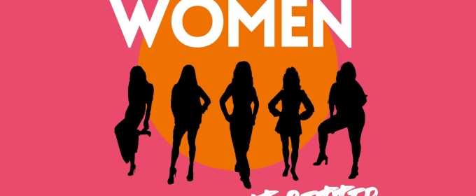 WOMEN DO IT BETTER Comes to 54 Below