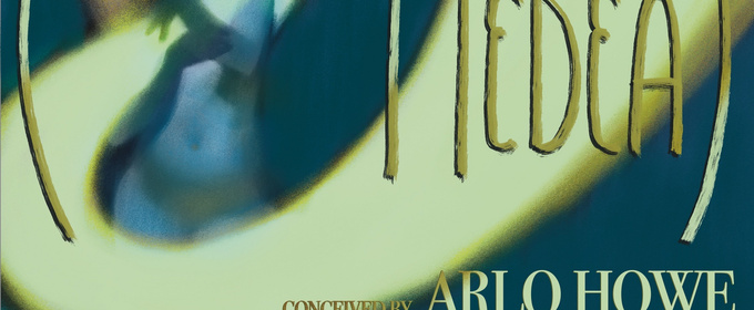 Amalgamation Theatre Collective To Make Philadelphia Debut With (& MEDEA)