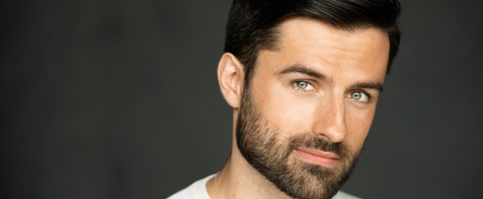 Interview: Jeff Sullivan of MOULIN ROUGE at Bass Concert Hall