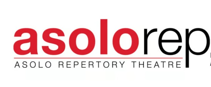 MARIE AND ROSETTA to Have Pay What You Will Performance At Asolo Repertory Theatre