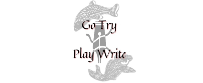 Kumu Kahua Theatre and Bamboo Ridge Press Reveal the October 2024 Prompt for Go Try PlayWrite