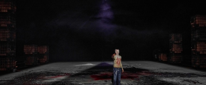 MOBY DICK Comes to Theatre Basel