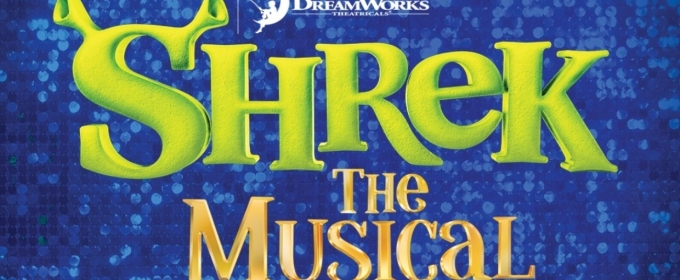 SHREK THE MUSICAL Comes to Aspire Community Theatre