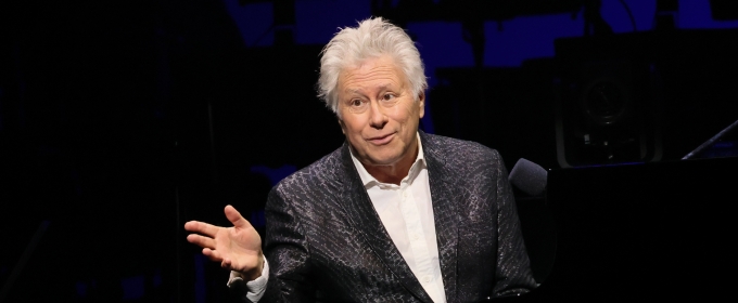 REVIEW : Disney Broadway Hits Returns to Japan — Alan Menken, Broadway Stars & More