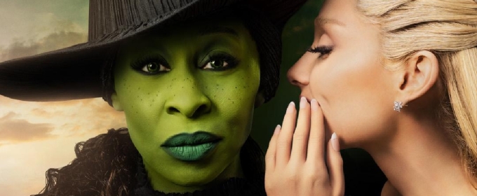 Ya a la venta las entradas de WICKED