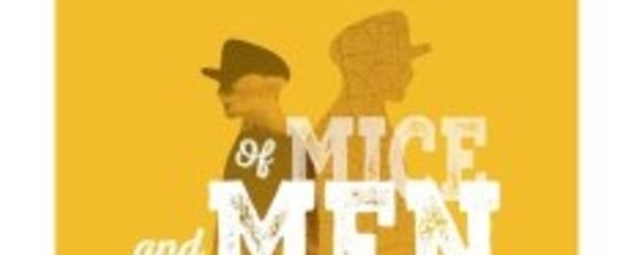 Lyric Opera Of Kansas City Unveils Community Programming For OF MICE AND MEN