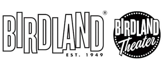 Kurt Elling, Emmet Cohen, And Lew Tabackin Lead Birdland Jazz Club Lineup