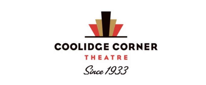 The Coolidge Corner Theatre Reveals its Summer 2024 Outdoor Screening Line-up