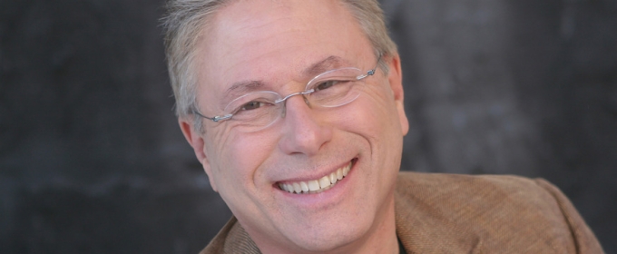 Alan Menken Will Perform First Ever UK Solo Concert at the London Palladium