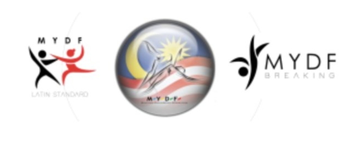 Malaysia Open Dancesport Championship Returns in July 2025