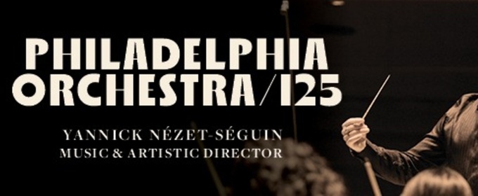 Philadelphia Orchestra to Showcase Classical Gems and a Film Score This Summer