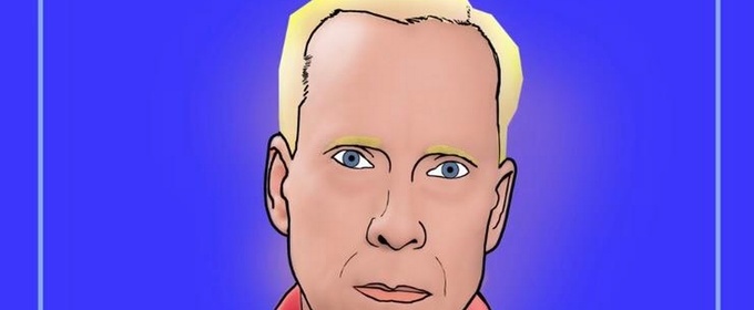 BULGE! A TALE OF WAR AND SEX To Be Performed At The Center NYC