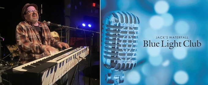 Jack Licitra To Perform At Long Island Music And Entertainment Hall Of Fame