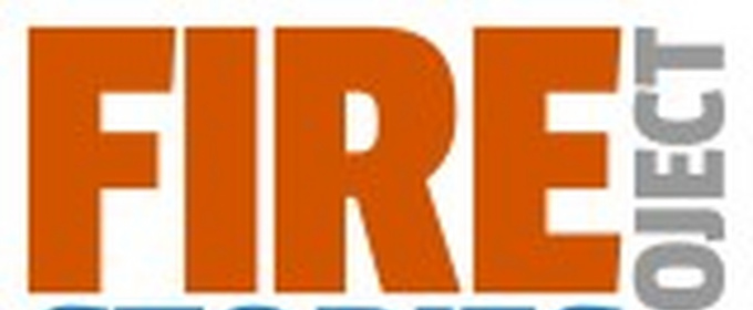 In Other People’s Shoes To Present Their FIRE STORIES PROJECT Free To The Public In January