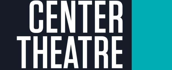 Reanne Acasio, Joshua Dela Cruz and More to Star in HERE LIES LOVE at the Mark Taper Forum