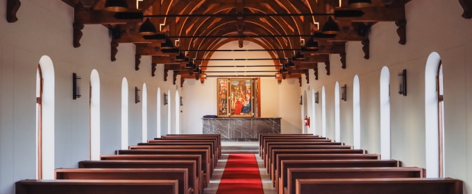 MY LOVER SWEARS: SONNETS AND SONG Comes to Stellenbosch