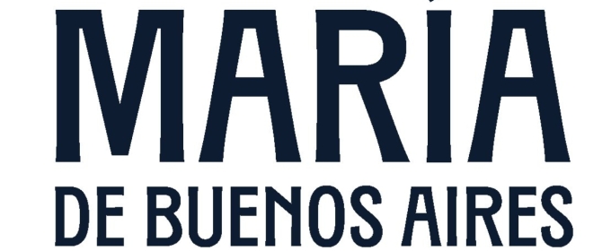 Madison Opera Presents MARÍA DE BUENOS AIRES