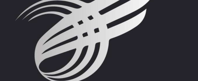 The American Theatre Wing's 2025 Gala to Honor the Unsung Heroes of the Theatre Industry