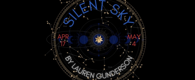 SILENT SKY Comes to Boise in April