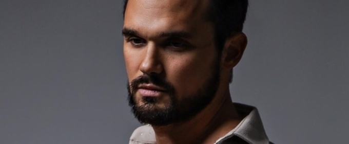 Gareth Gates Headlines New Concert For Live at Arley 2026