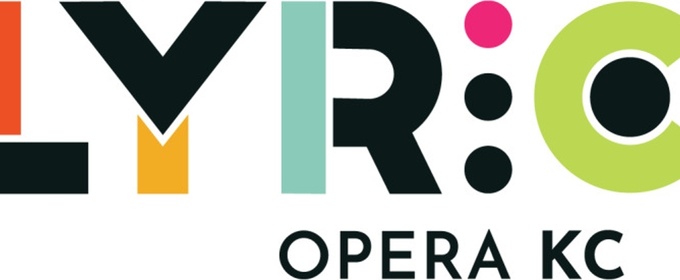 Lyric Opera of Kansas City Unveils PORGY AND BESS Community Engagement Events