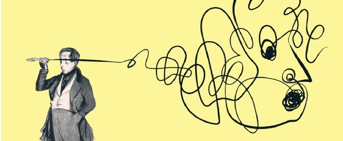 Fiasco Theater's BARTLEBY Extended at The Old Globe