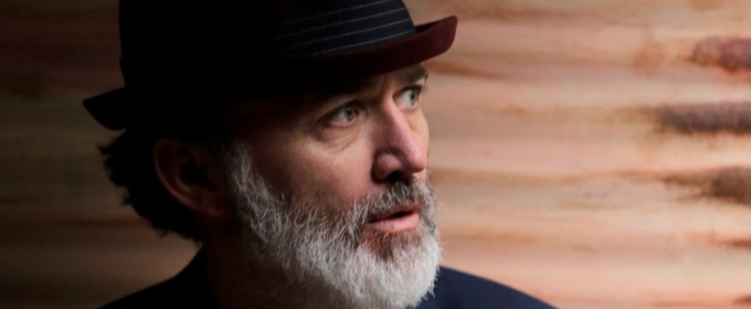Tommy Tiernan to Star in Debut Musical Role In Mick Flannery's THE HOUSE MUST WIN