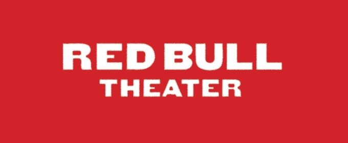 Red Bull Theater Will Present A Private Reading Of KIT MARLOWE