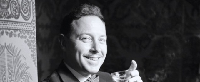 The Tennessee Williams Festival To Host Gala Celebrating the Arts