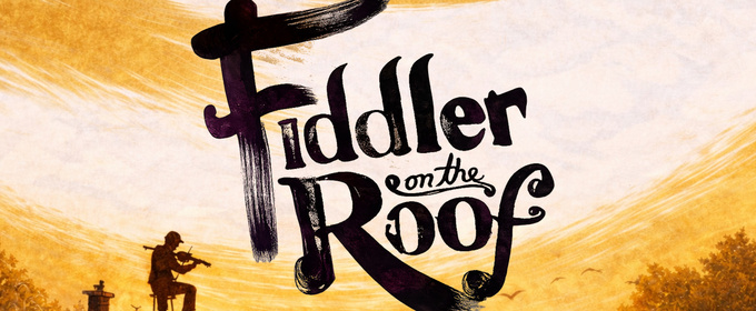 The Rose Center Theater to Present FIDDLER ON THE ROOF