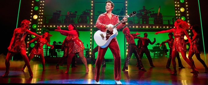 A BEAUTIFUL NOISE National Tour is Coming to Portland