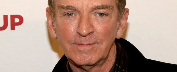 Michael Patrick King to Be Honored by the Human Rights Campaign