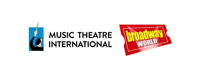 BroadwayWorld and Music Theatre International Announce Stage Mag Partnership