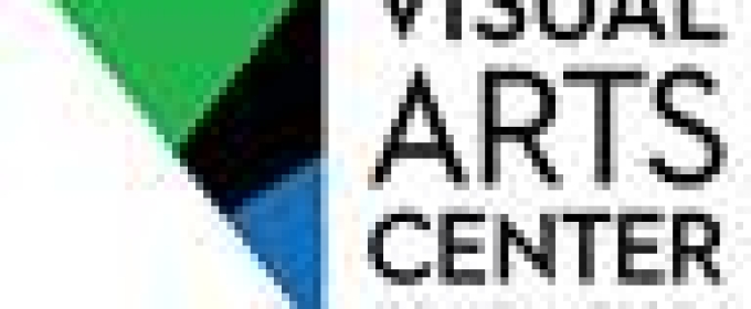 Visual Arts Center of New Jersey Receives Grant Award from The Summit Foundation