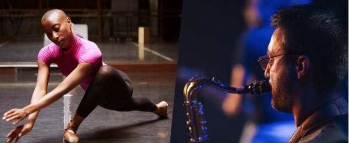 Manhattan School of Music Launches Online Bachelor of Fine Arts